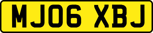 MJ06XBJ