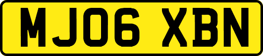 MJ06XBN