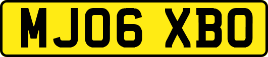 MJ06XBO