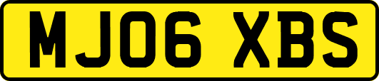MJ06XBS