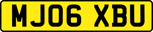 MJ06XBU