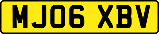 MJ06XBV