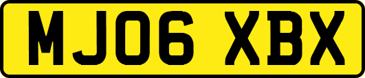 MJ06XBX