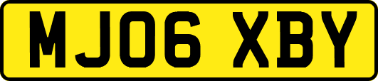 MJ06XBY
