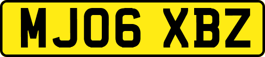 MJ06XBZ