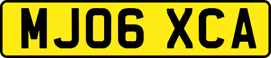MJ06XCA