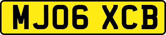 MJ06XCB