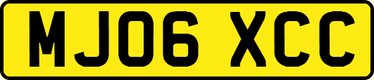 MJ06XCC