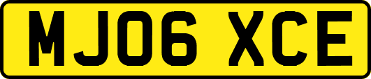 MJ06XCE