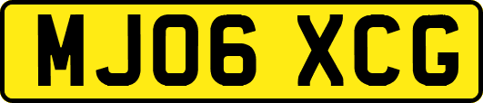 MJ06XCG