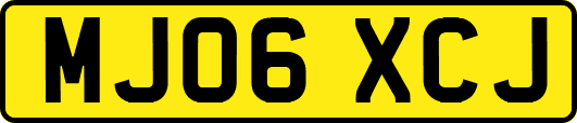 MJ06XCJ