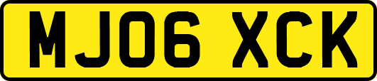 MJ06XCK