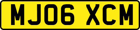 MJ06XCM