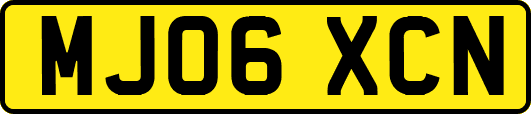MJ06XCN