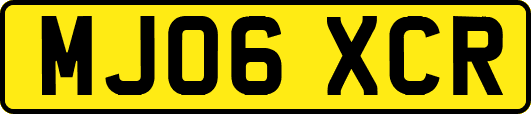 MJ06XCR