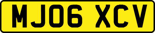 MJ06XCV