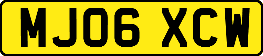MJ06XCW
