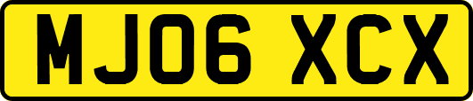 MJ06XCX