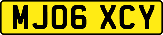 MJ06XCY