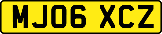 MJ06XCZ