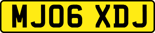 MJ06XDJ