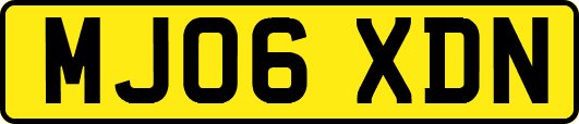 MJ06XDN