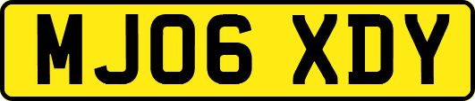 MJ06XDY