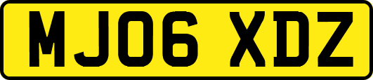 MJ06XDZ