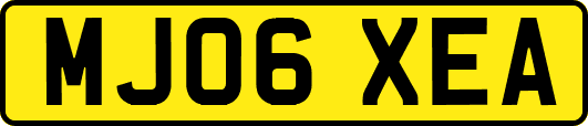 MJ06XEA