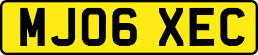 MJ06XEC
