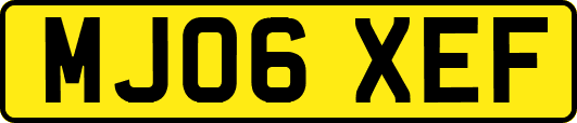 MJ06XEF