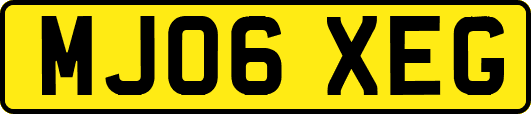 MJ06XEG