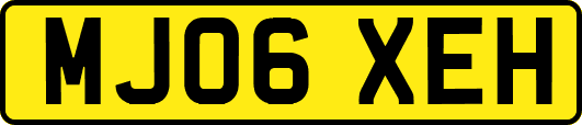 MJ06XEH