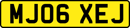 MJ06XEJ