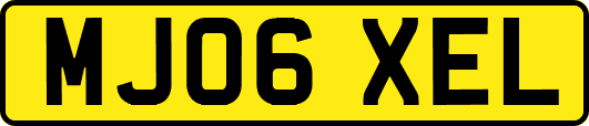 MJ06XEL