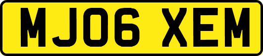MJ06XEM