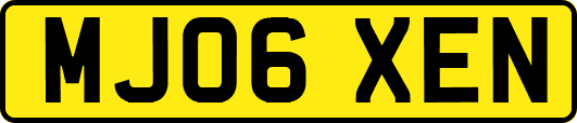 MJ06XEN