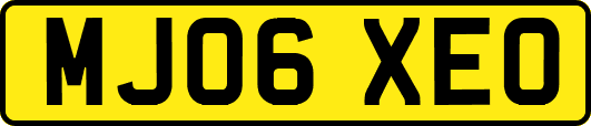 MJ06XEO