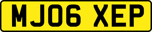 MJ06XEP