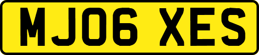 MJ06XES