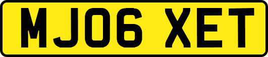 MJ06XET
