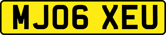 MJ06XEU