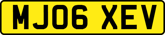 MJ06XEV
