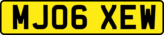 MJ06XEW