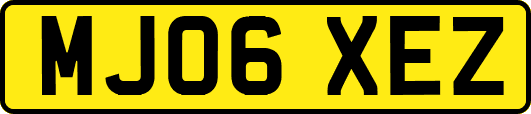 MJ06XEZ