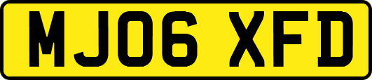 MJ06XFD