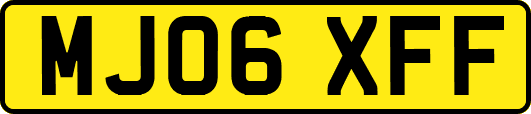 MJ06XFF