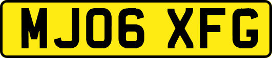MJ06XFG