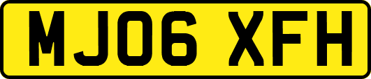 MJ06XFH