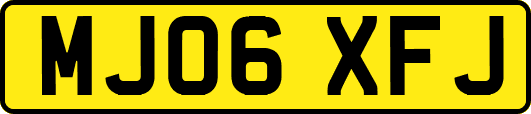 MJ06XFJ